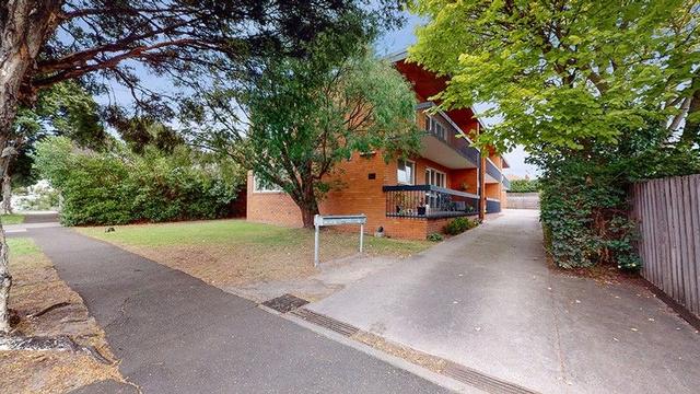3/15 Kent Street, VIC 3101