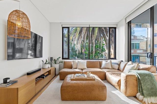 212/105 Wellington Street, NSW 2026