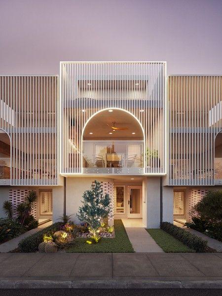 Lot 1 New Road, QLD 4551