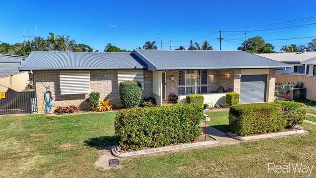 3 Donovan Street, QLD 4670