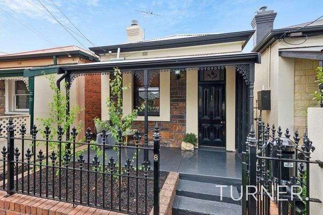 8 Union Street, SA 5067