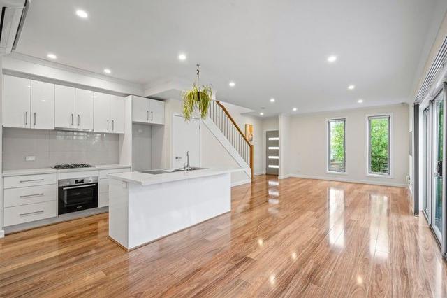 102A Jukes Road, VIC 3060