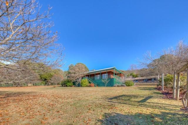 11 Higgs Lane, VIC 3744