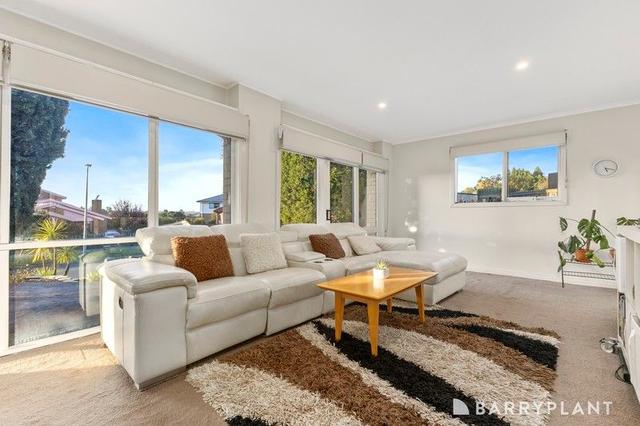 2 Traydal Close, VIC 3152