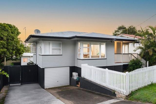 57 Minto Cres, QLD 4054