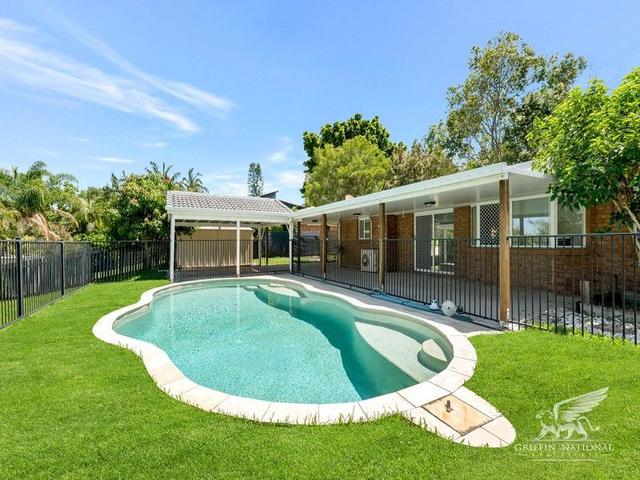 36 Young Rd, QLD 4504