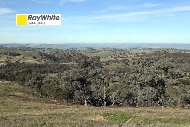 280 Mantons Road, NSW 2722