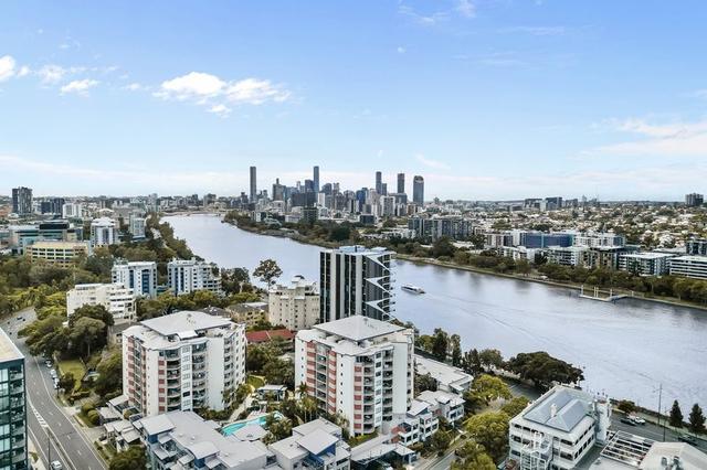 75/9 Sylvan Road, QLD 4066