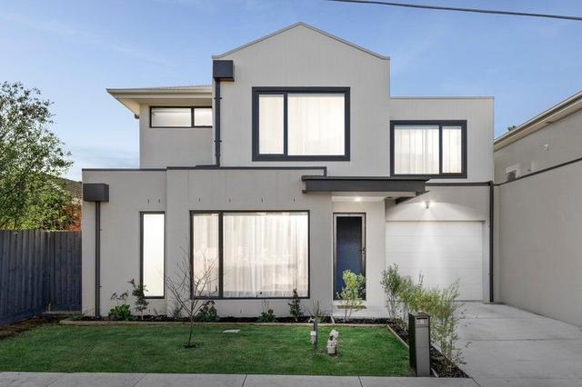 2 Linacre Crescent, VIC 3043