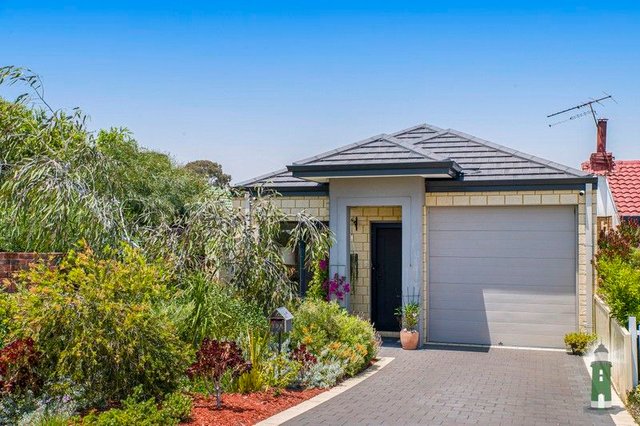 29A Gorham Way, WA 6163