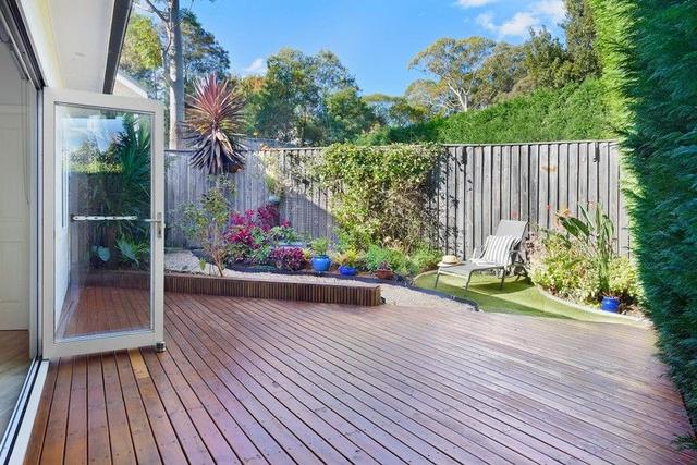 9a Broughton Place, NSW 2085