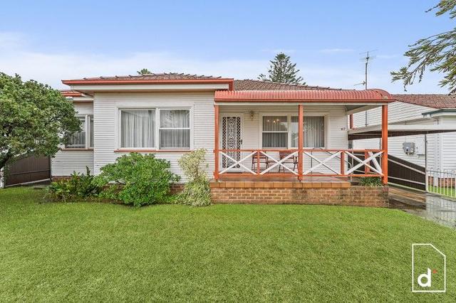 67 Hopewood Crescent, NSW 2519