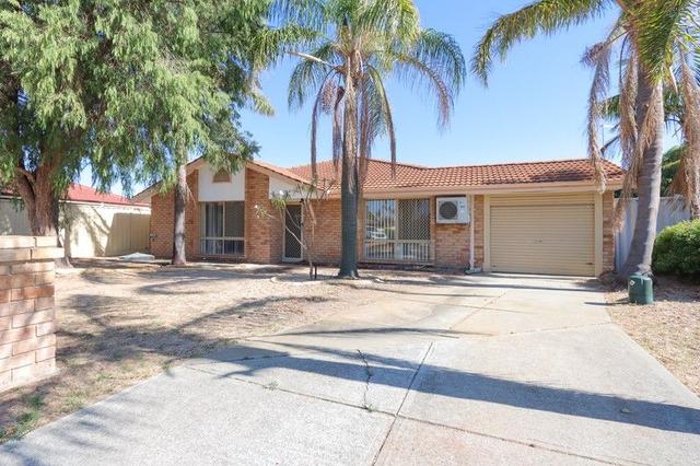 7 Cotton Place, WA 6169