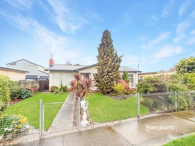 12 Victoria Street, TAS 7310