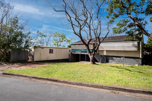 32 Shelduck Street, QLD 4077