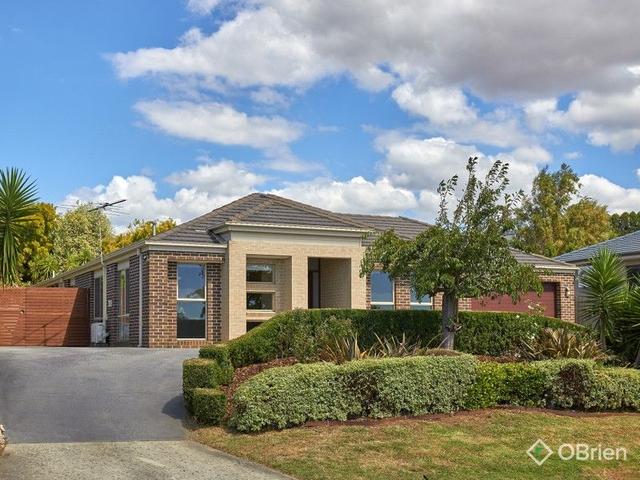 10 Orion Court, VIC 3820