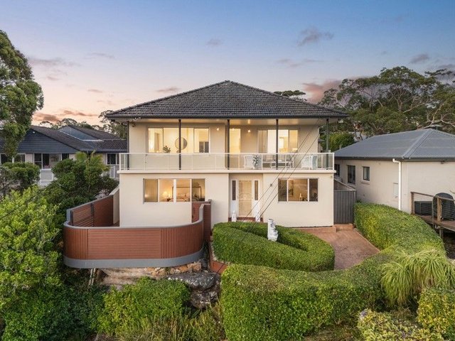 34 Heather  Street, NSW 2097