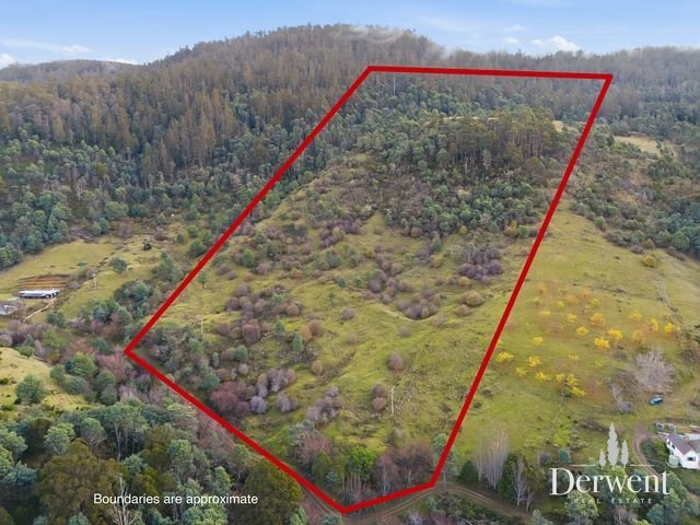 00 Glenfern Rd, TAS 7140