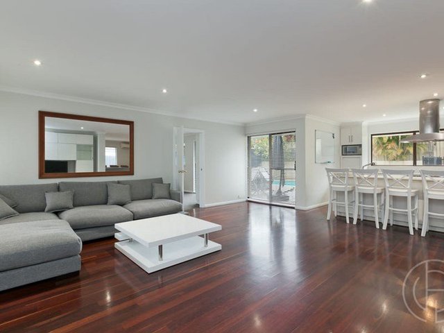 683 Hay Street, WA 6014