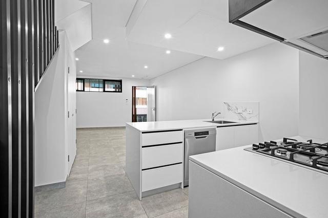 120/60 Applebee Street, NSW 2044