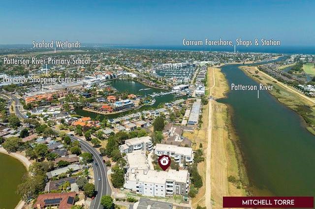 12/60-68 Gladesville Boulevard, VIC 3197