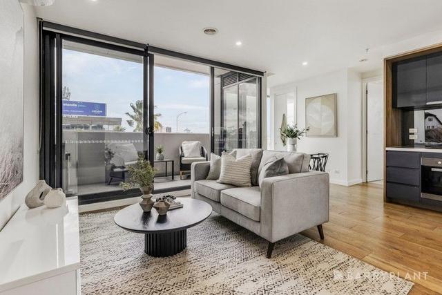 312/59-63 Warrigal Road, VIC 3166