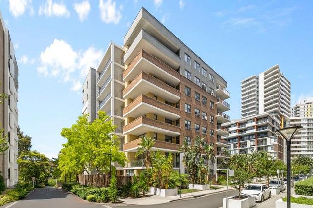 101/6 Mooltan Avenue, NSW 2113