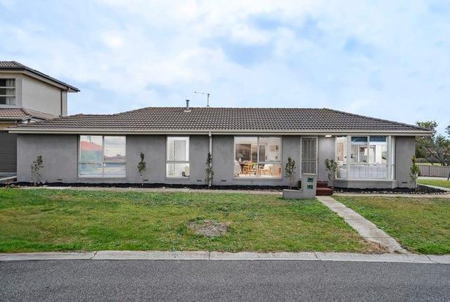 12 Martine Court, VIC 3029