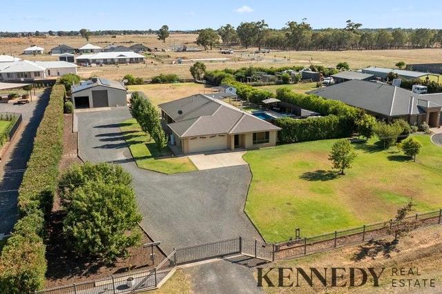 65 Cahills Road, VIC 3730