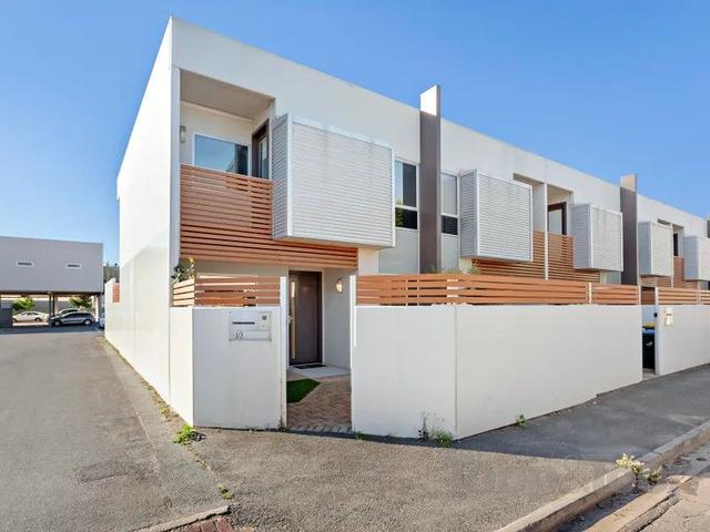 1/2 West Street, SA 5007