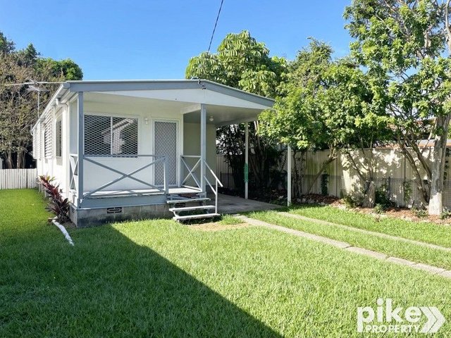 29 Windsor Place, QLD 4508