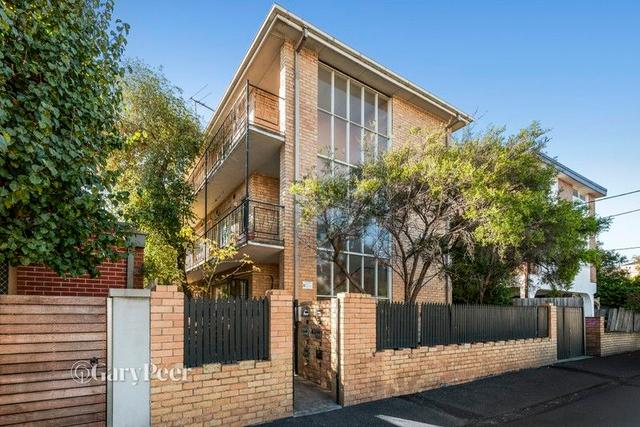 8/98 Grosvenor Street, VIC 3183
