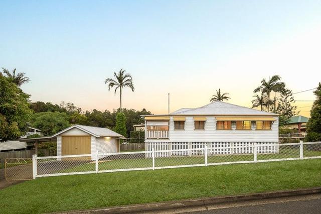 101 Waterworks Road, QLD 4060