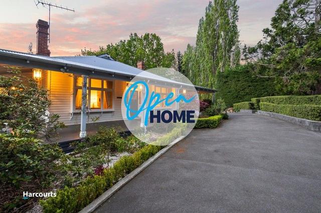 35 Mountain River Road, TAS 7109