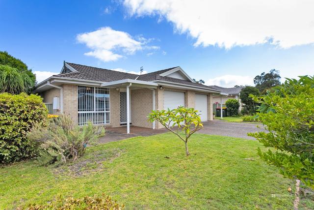 24A Caledonia Close, NSW 2317