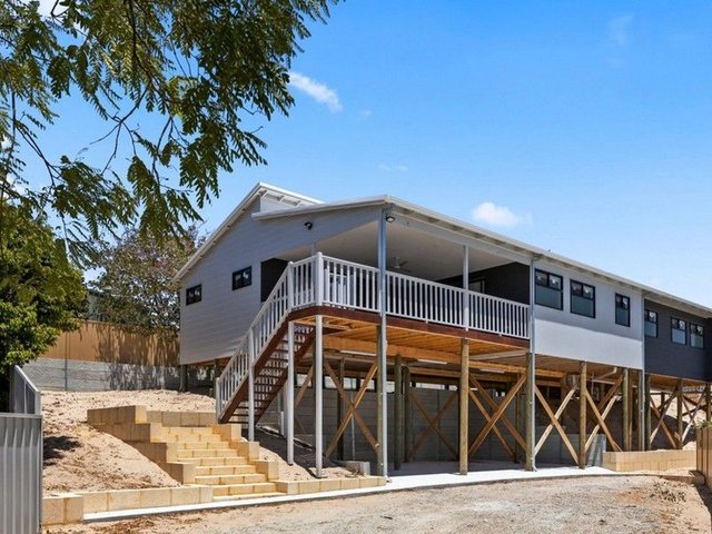 23A Bishops Close, WA 6030