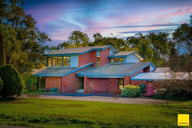 94 Taylor Street, VIC 3551