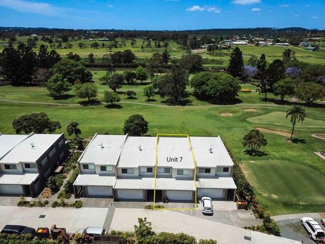 7/1-5 Anna Louise Terrace, QLD 4207