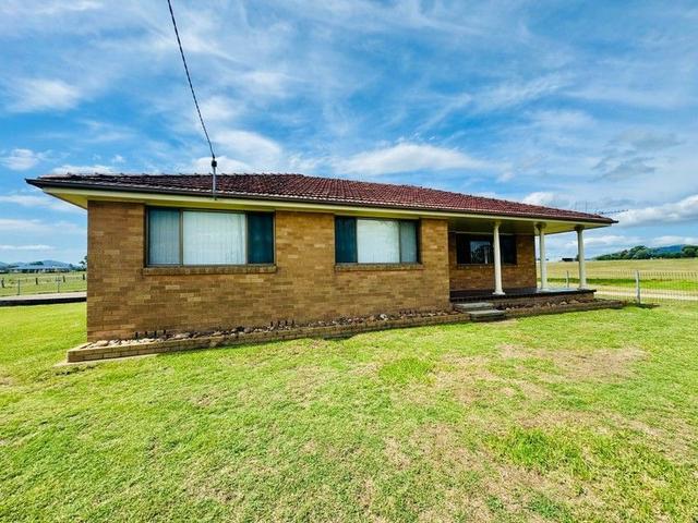 617 Dalwood Road, NSW 2335