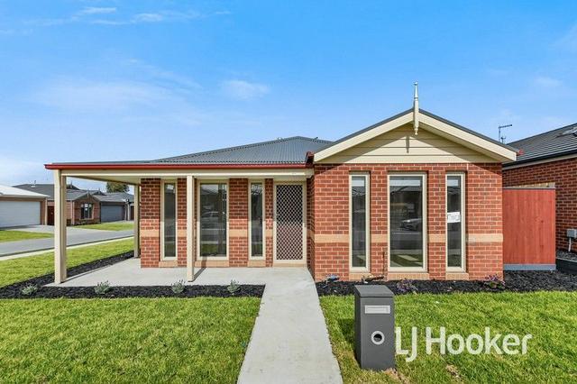 171 Mary Street, VIC 3809