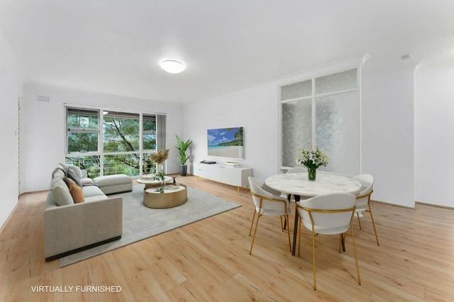 35/3-13 Comer Street, NSW 2134