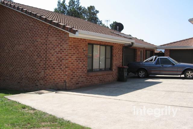 1/127 Wallace Street, NSW 2541