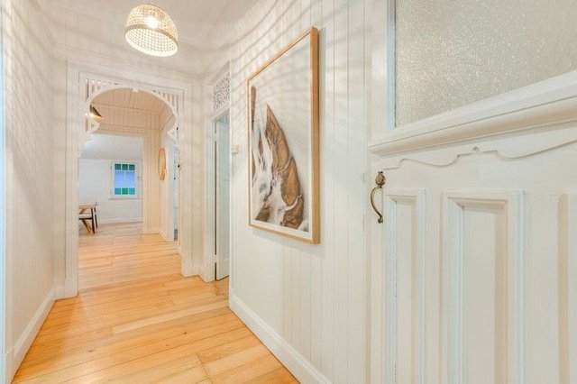 18 Talbot Street, QLD 4151