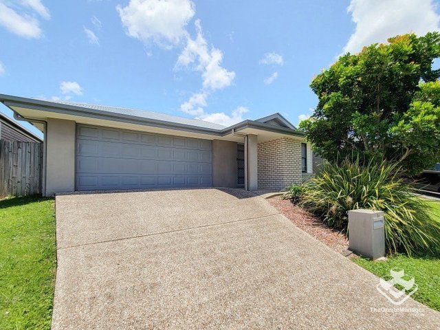 76 Dixon Drive, QLD 4209