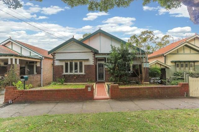 12 Goodwin Ave, NSW 2131