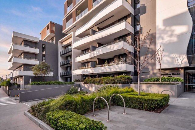 102/216 Bay Road, VIC 3191