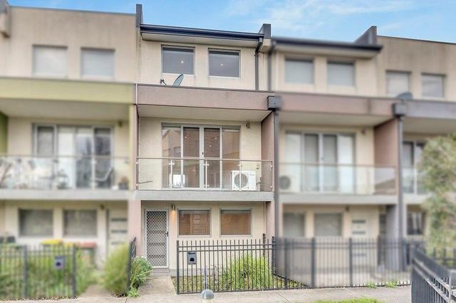 43/60 Cradle Mountain Drive, VIC 3064