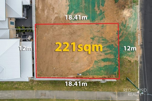 1, 4 Rosette Close, WA 6025