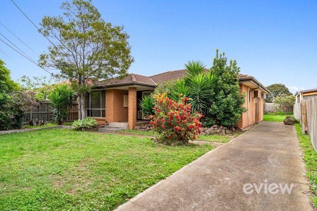 6 Hooker Road, VIC 3030