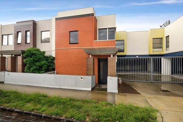 2D Murray Street, VIC 3055